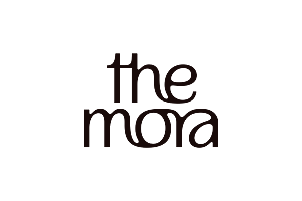 the-mora