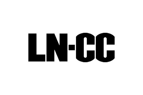 ln-cc