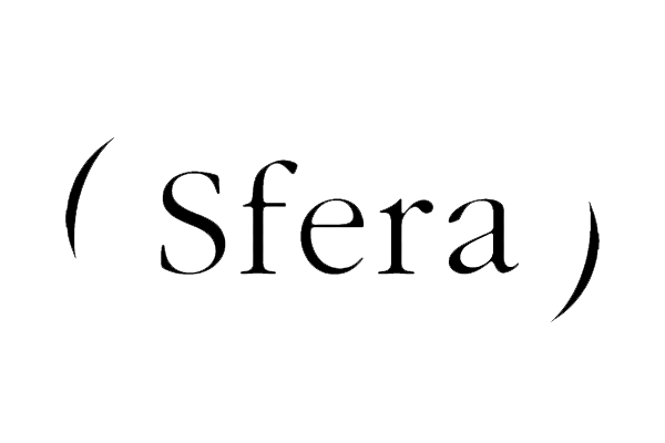 sfera